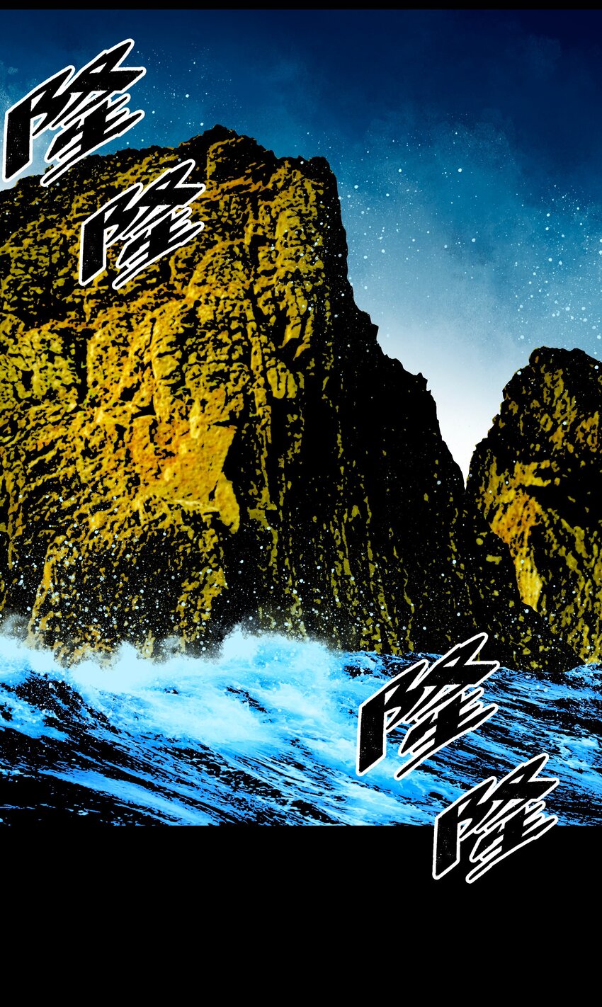 019兄妹53