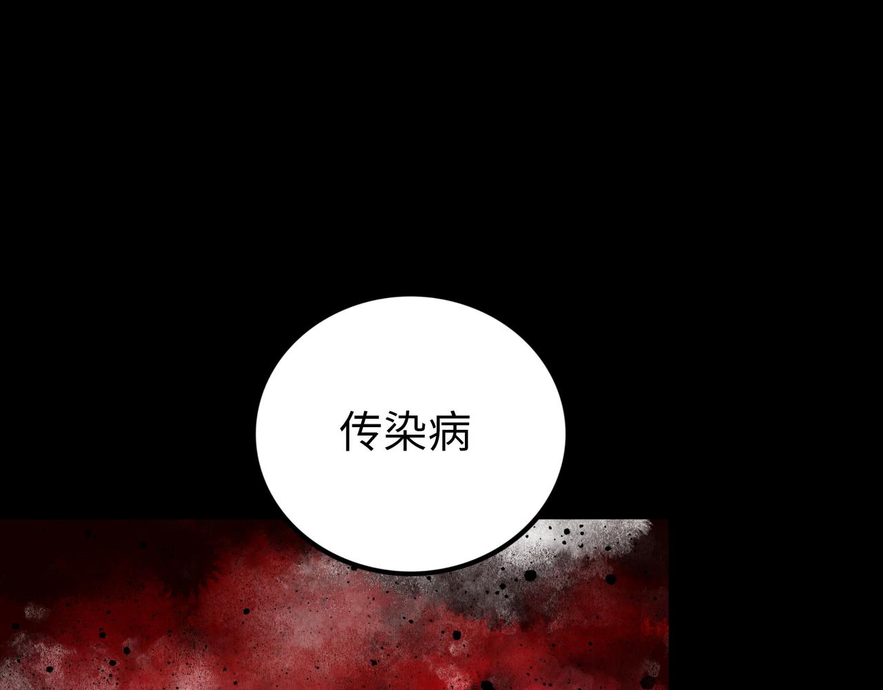 第15话 旁观者134