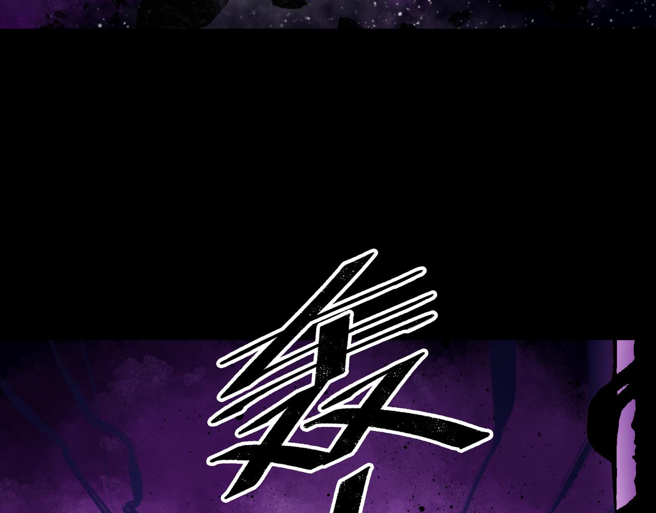 第15话 旁观者68