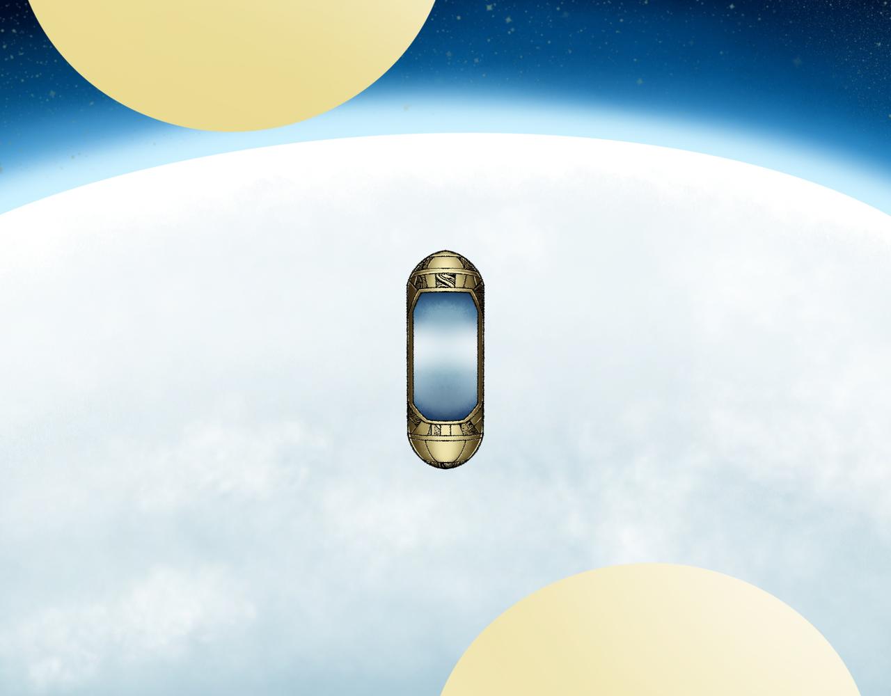 第19话 兄妹81