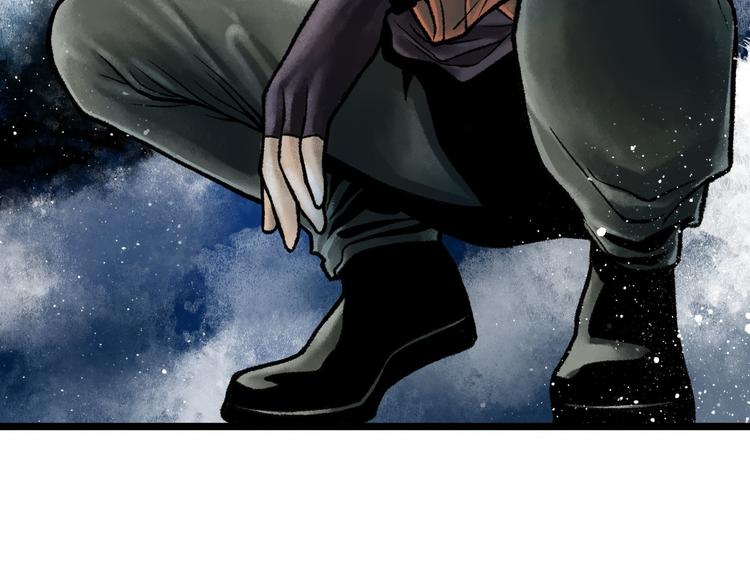 第3话 异变107