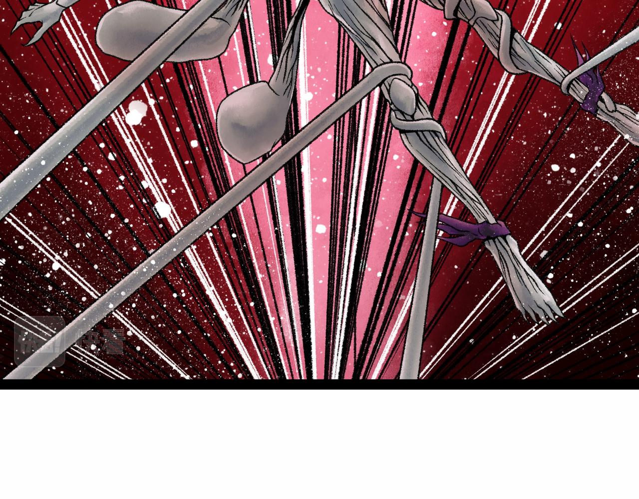 第13话 再战三头犬112