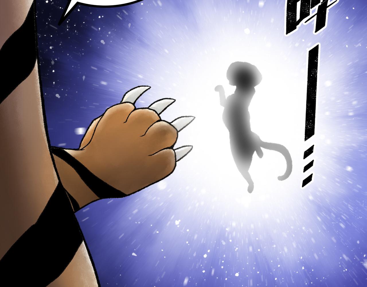 第16话 打破绝望173