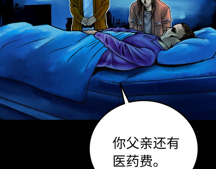 第3话 异变229