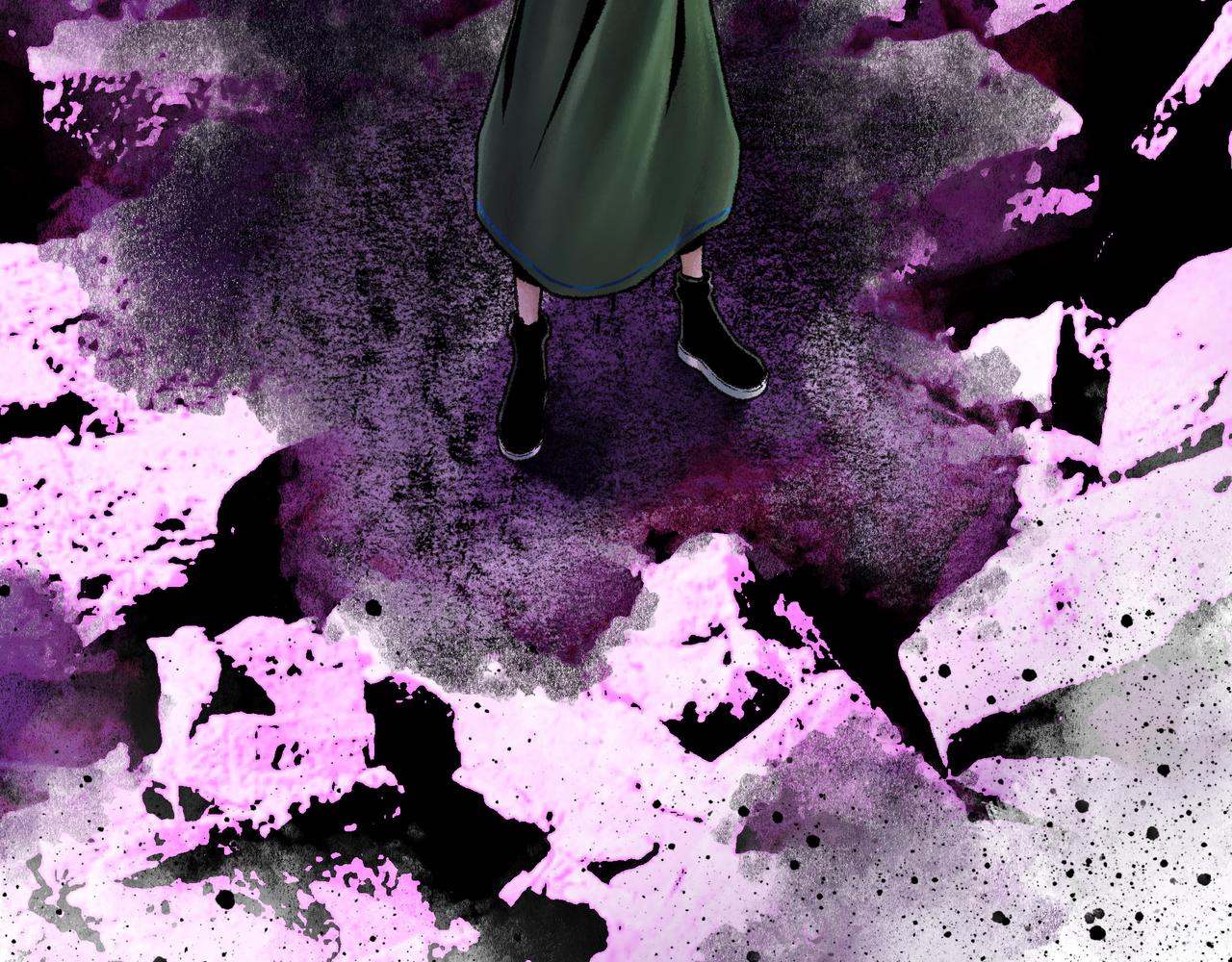 第15话 旁观者88