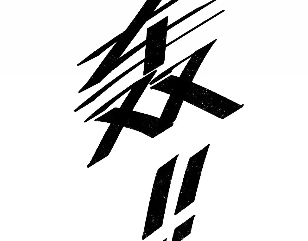 第14话 伙伴182