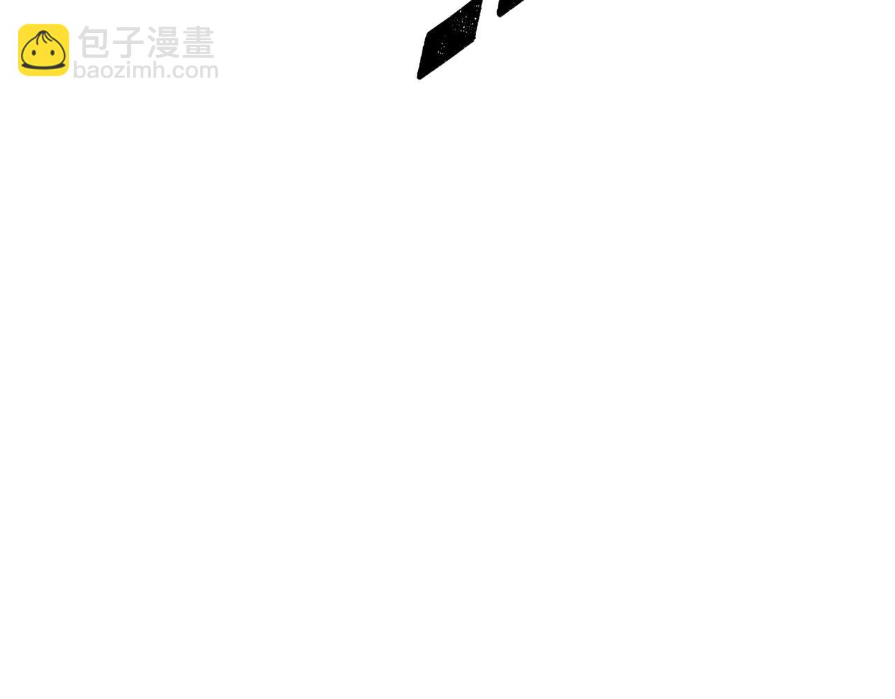 第14话 伙伴183
