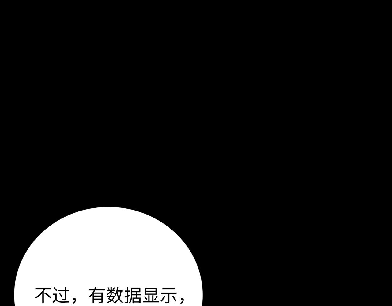 第19话 兄妹205