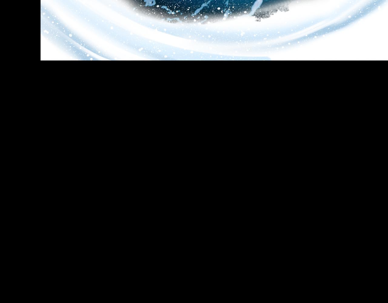 第19话 兄妹124