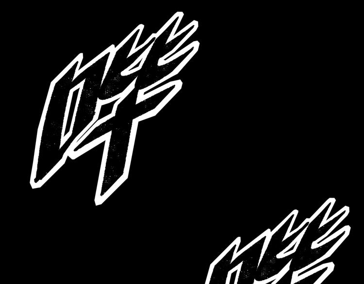 第1话 代价30