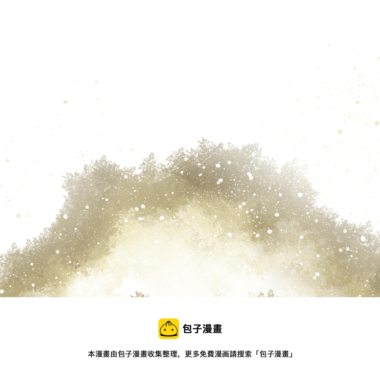 第18话 成神仪式144