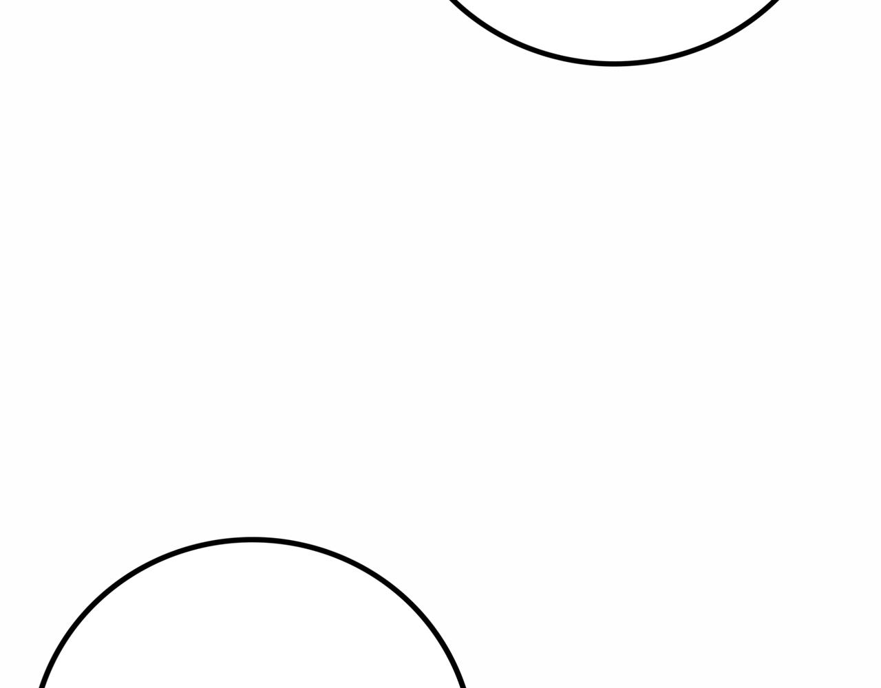 第21话 融合208
