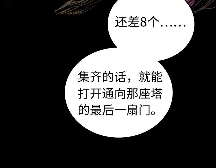 第3话 异变258