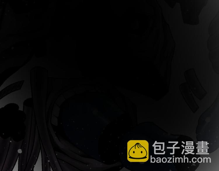 第3话 异变226