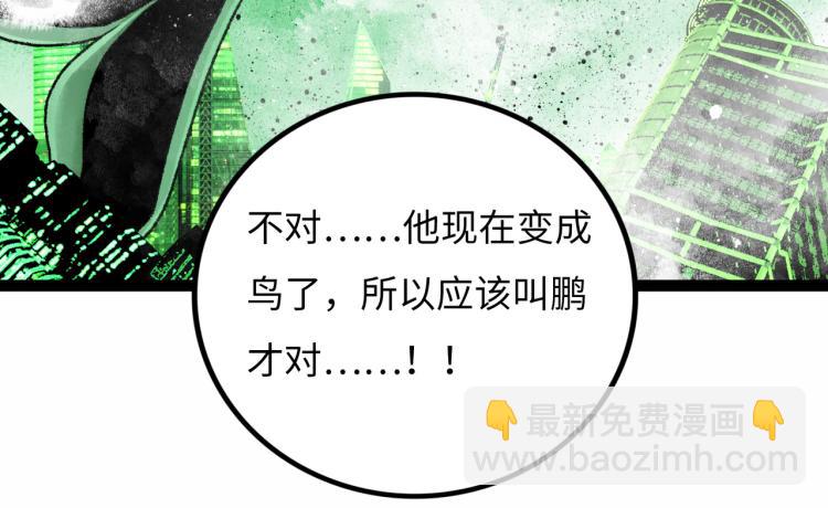 第10话 鲲鹏91