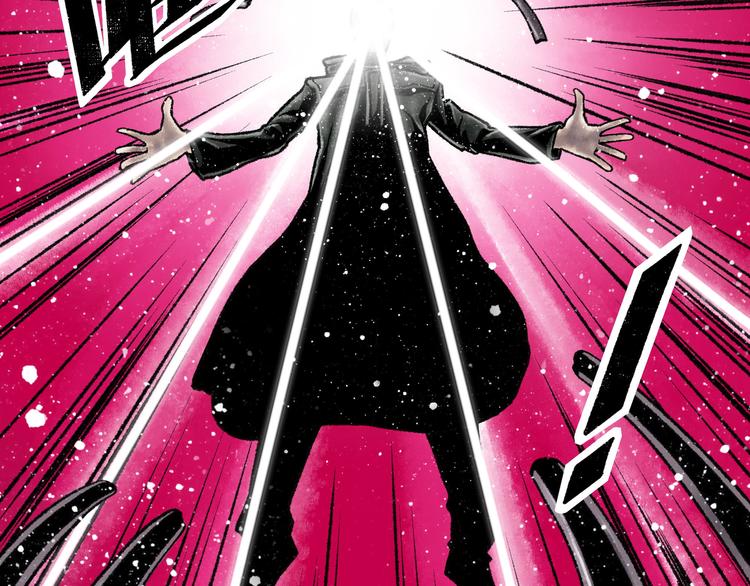 第3话 异变161