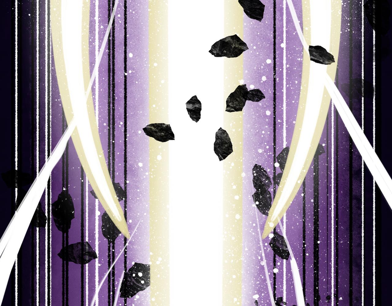 第14话 伙伴174
