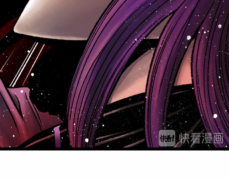 第6话  白泽31