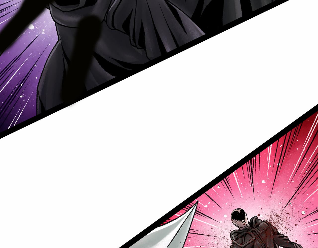 第20话 背叛79