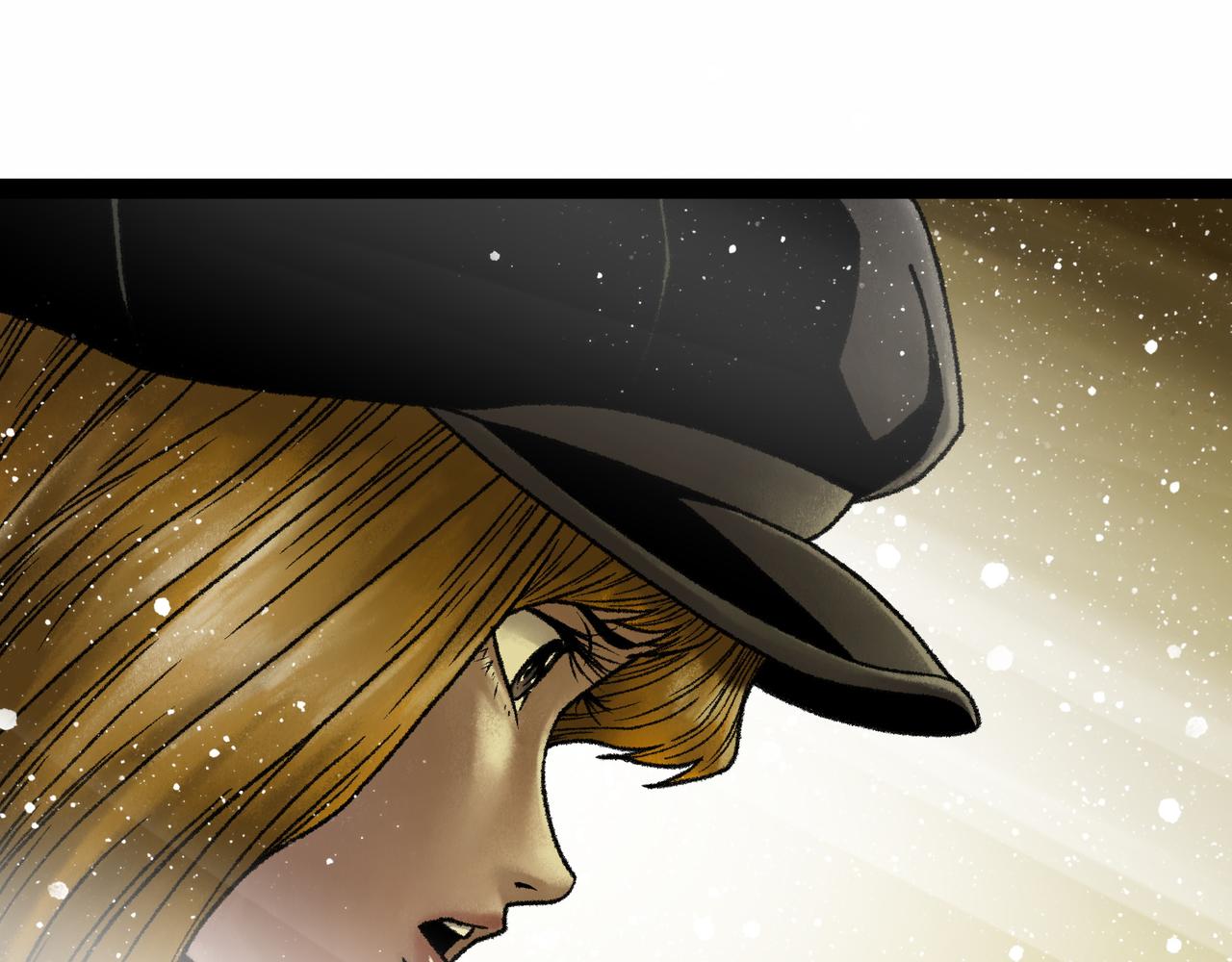 第15话 旁观者7