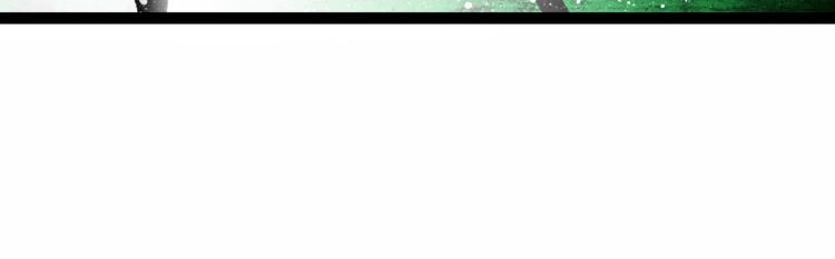 第10话 鲲鹏27