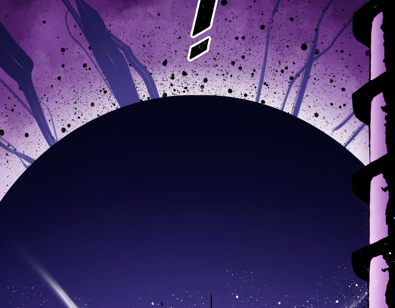 第15话 旁观者69