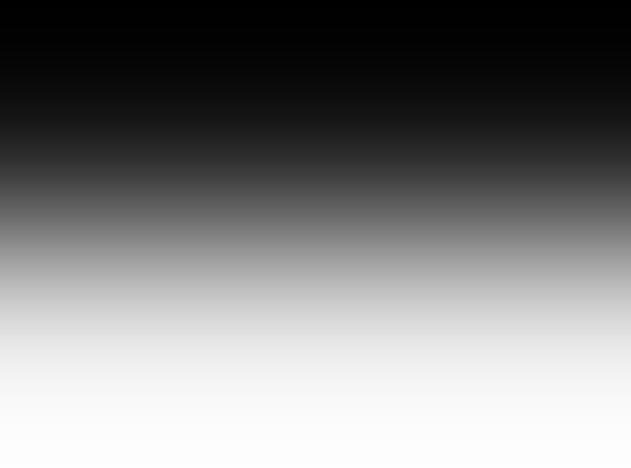 第15话 旁观者26