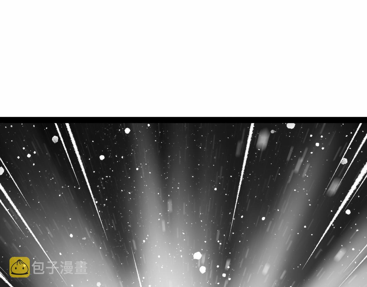 第21话 融合179