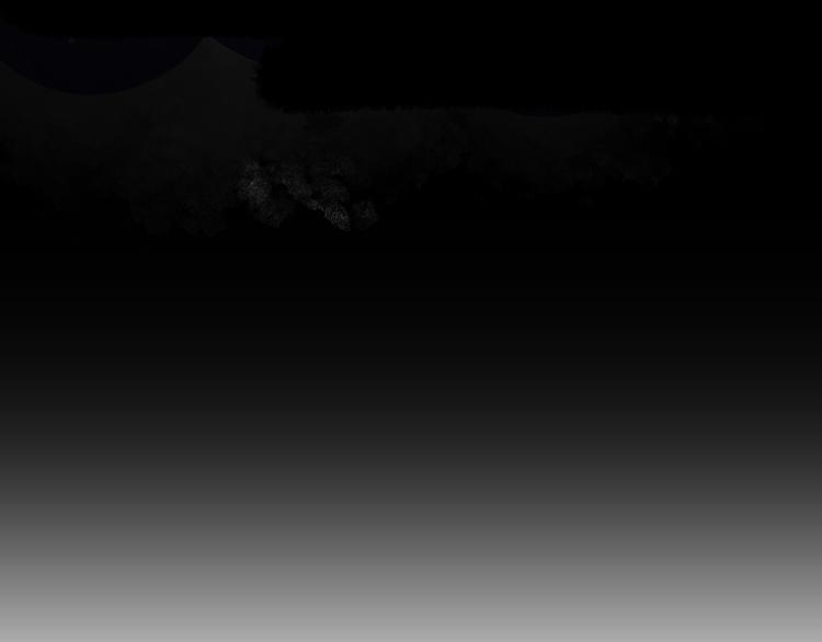 第5话 收养106
