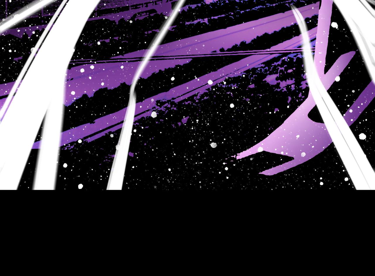 第15话 旁观者71