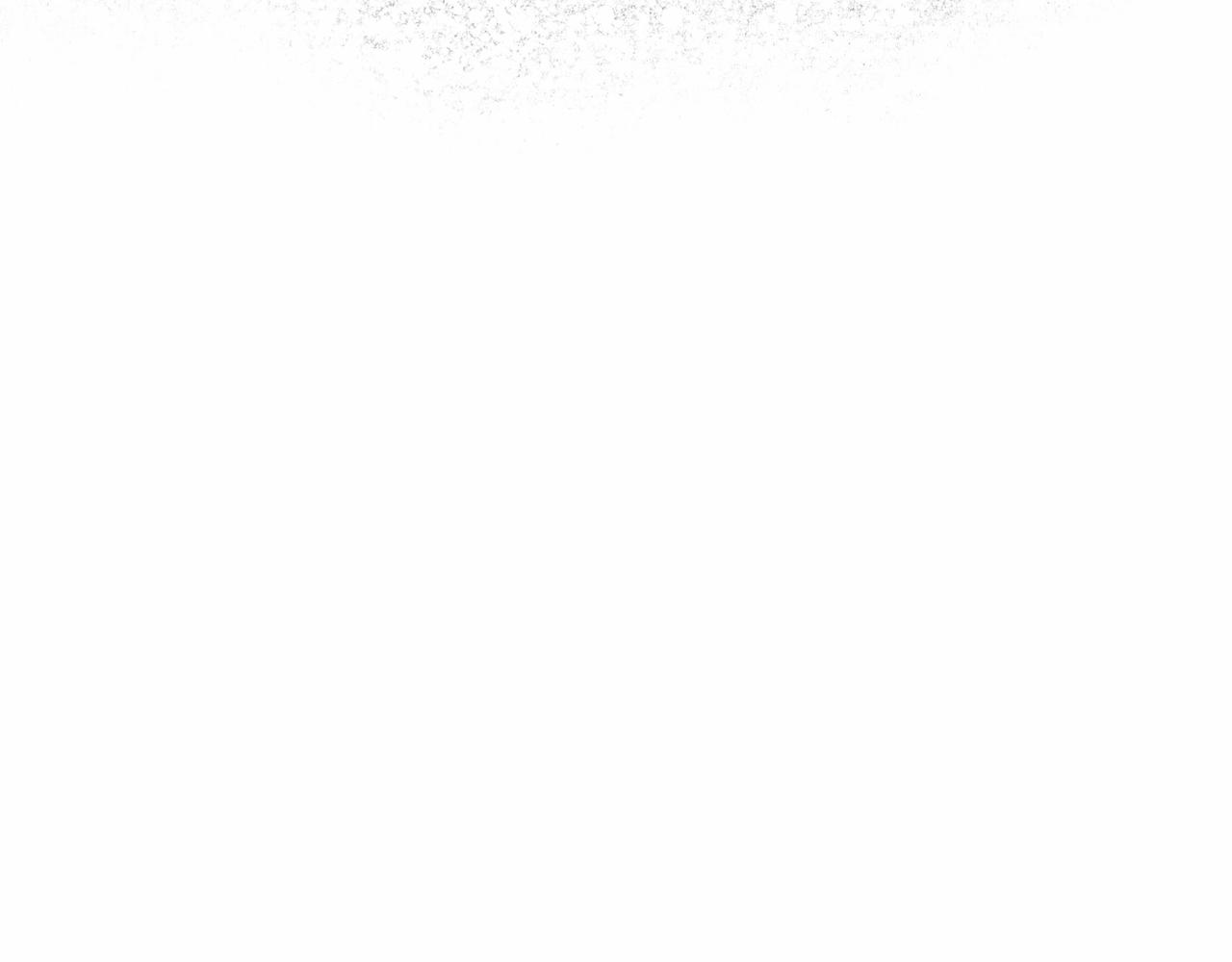 第18话 成神仪式206