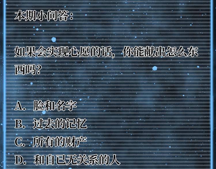 第1话 代价284