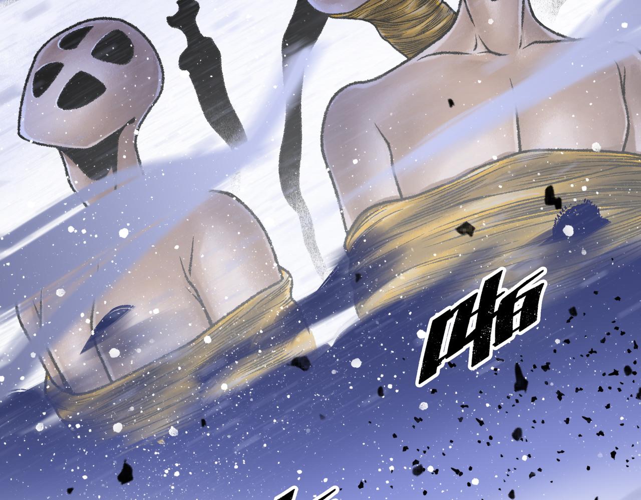 第16话 打破绝望149