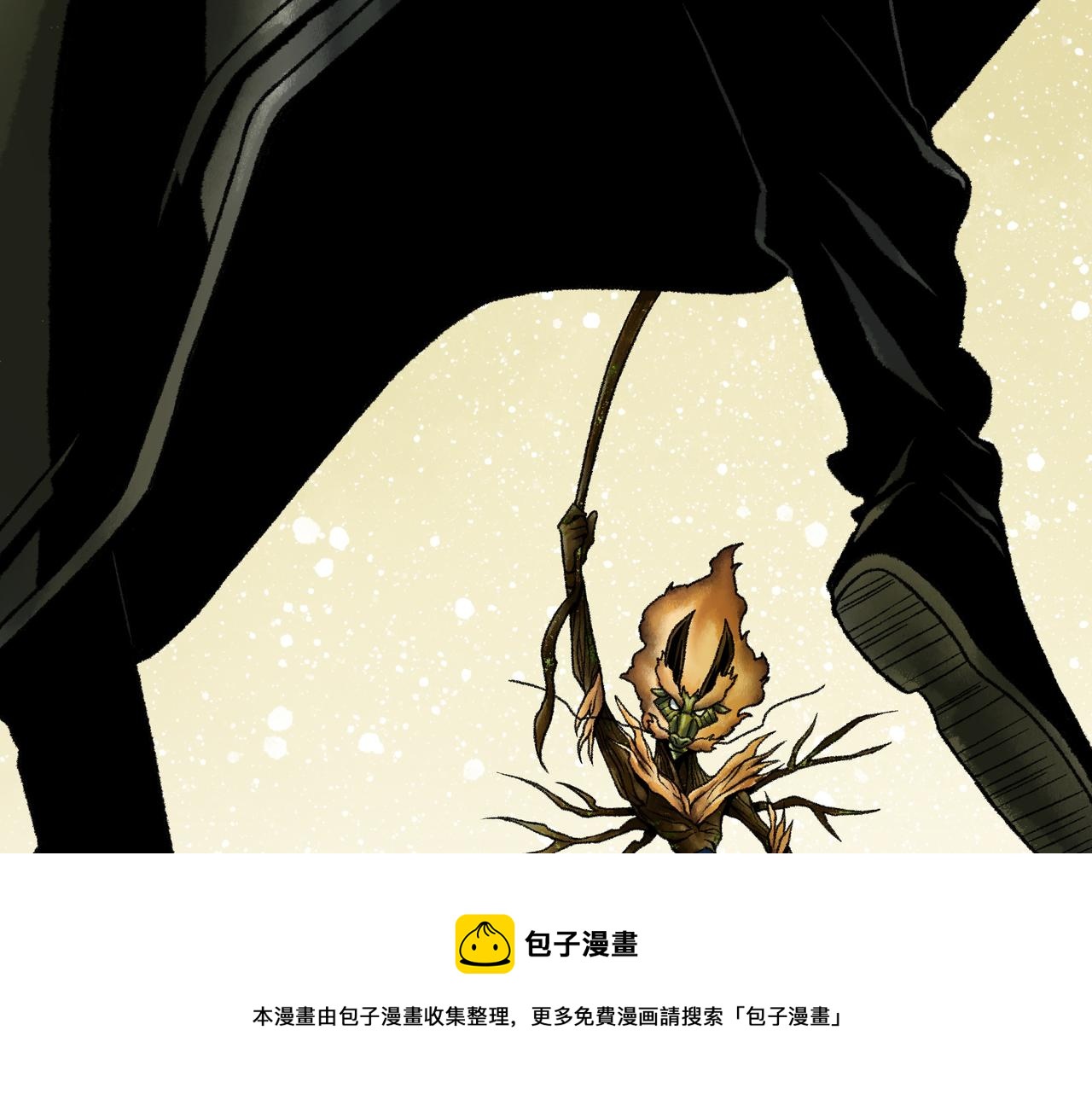 第18话 成神仪式12