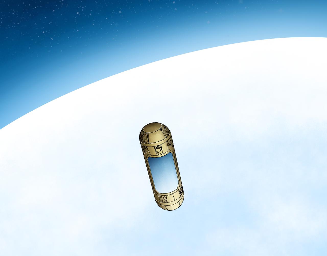 第19话 兄妹112