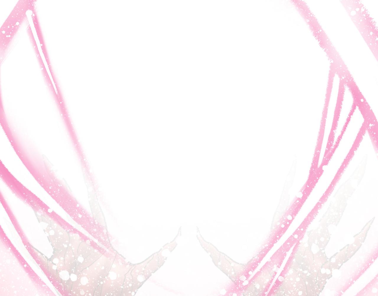 第14话 伙伴113