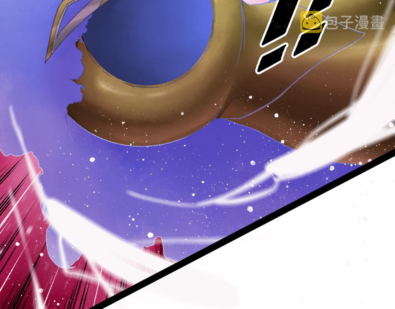 第21话 融合147