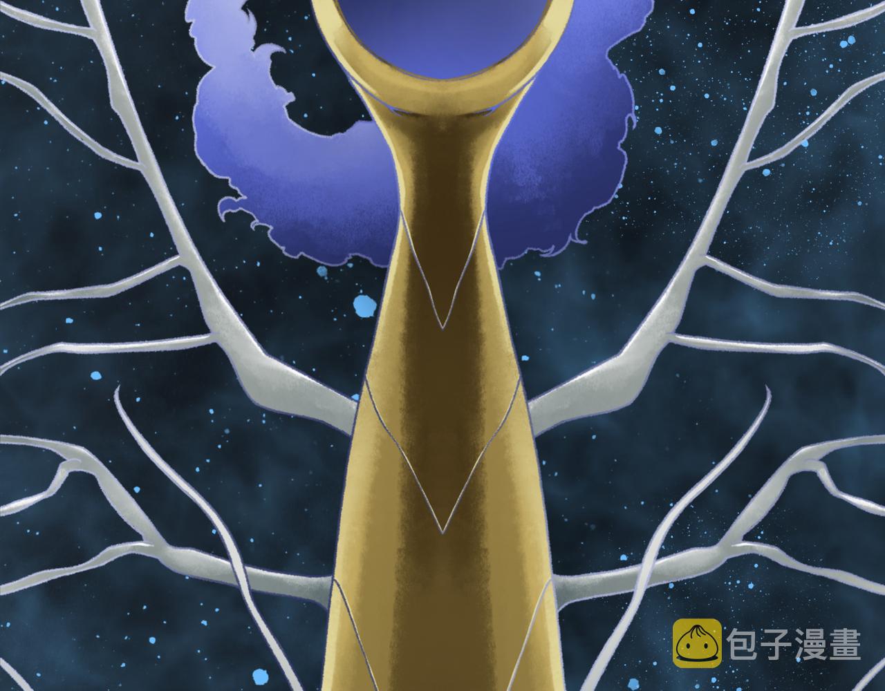 第21话 融合222