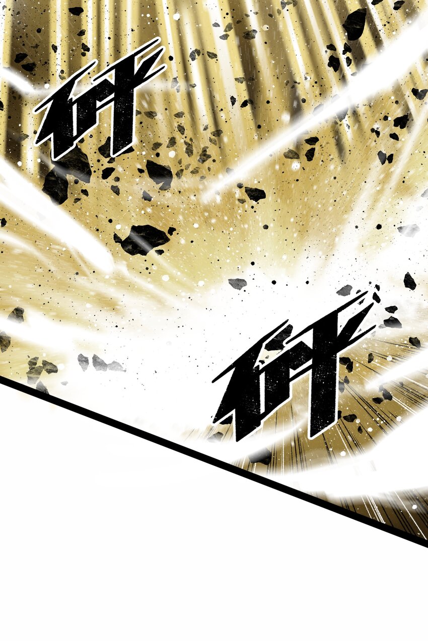 020背叛66