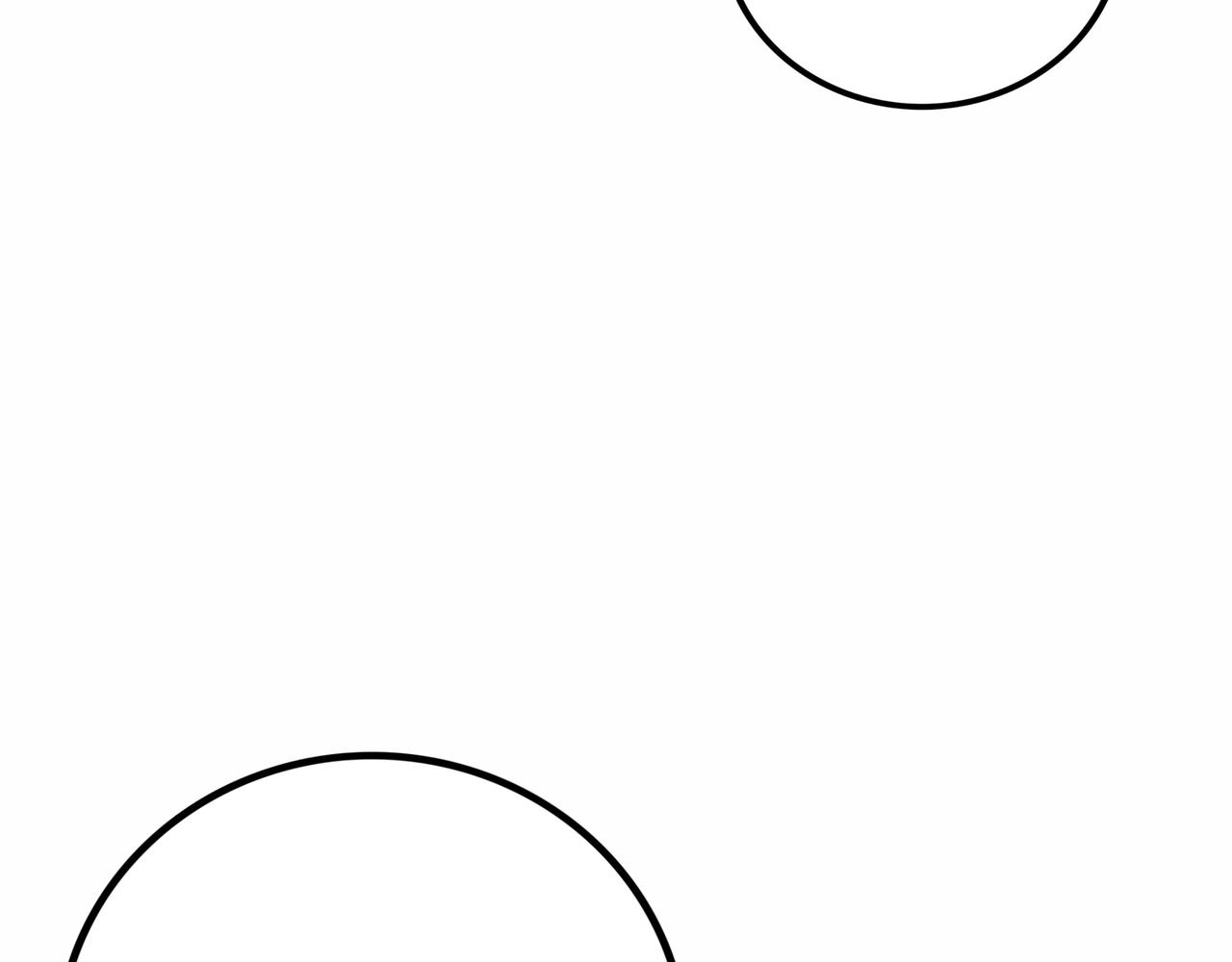 第16话 打破绝望200
