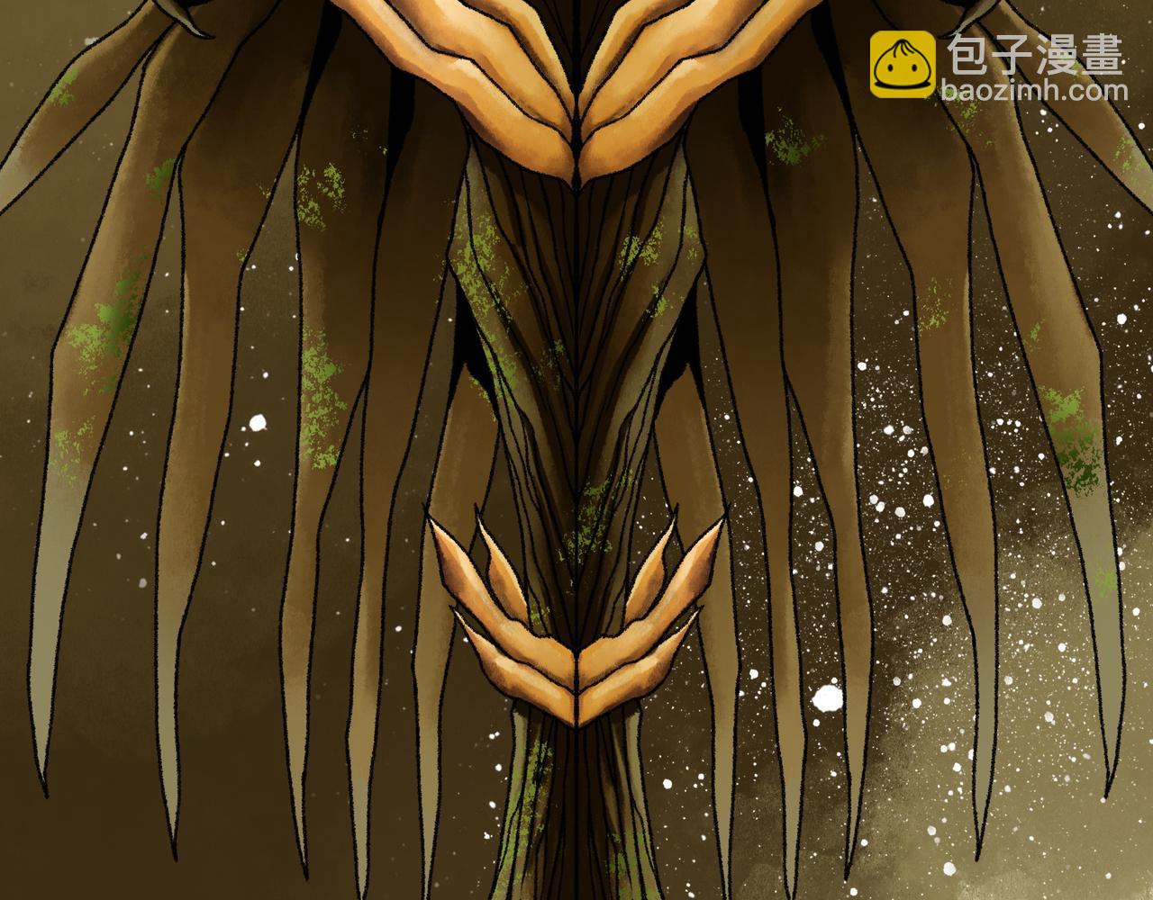 第17话 炎帝乔玛161