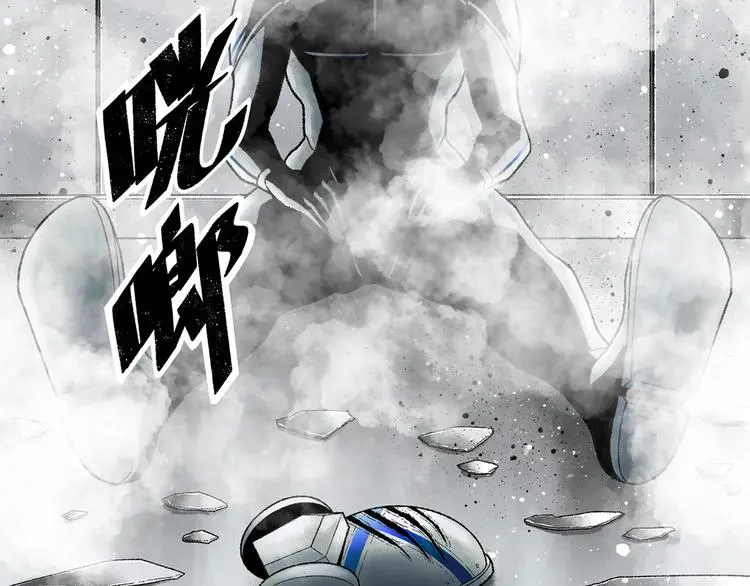 第1话 代价273