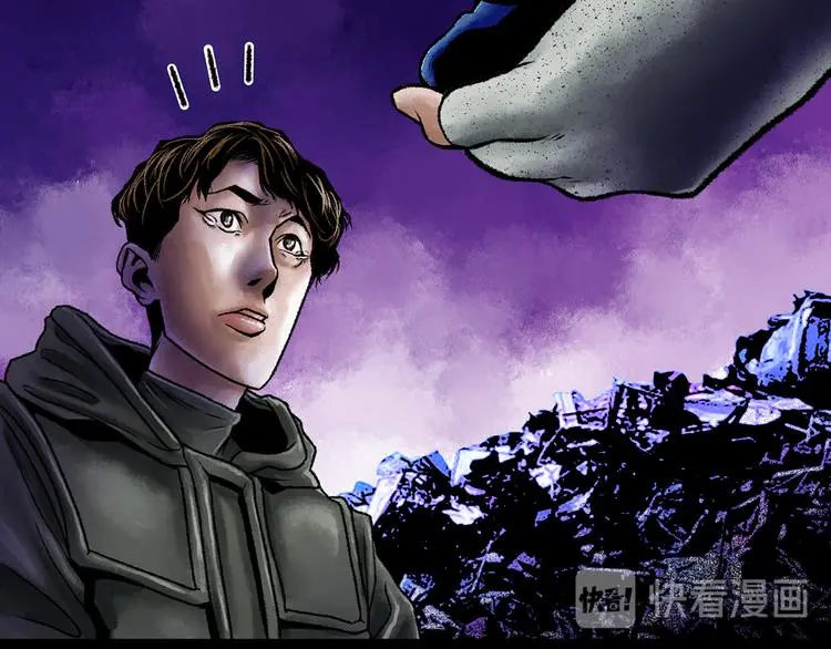 第1话 代价154