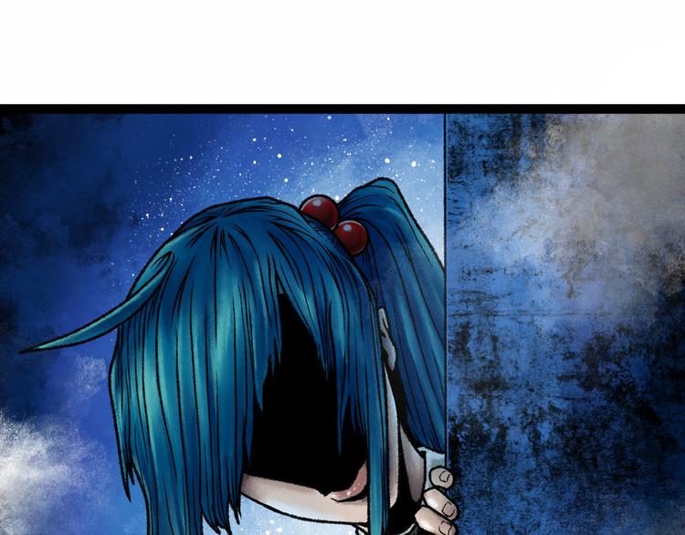 第8话 完整的神话细胞232