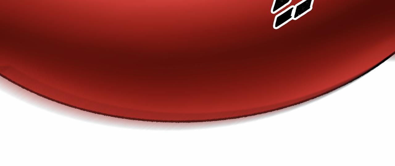 第17话 炎帝乔玛135