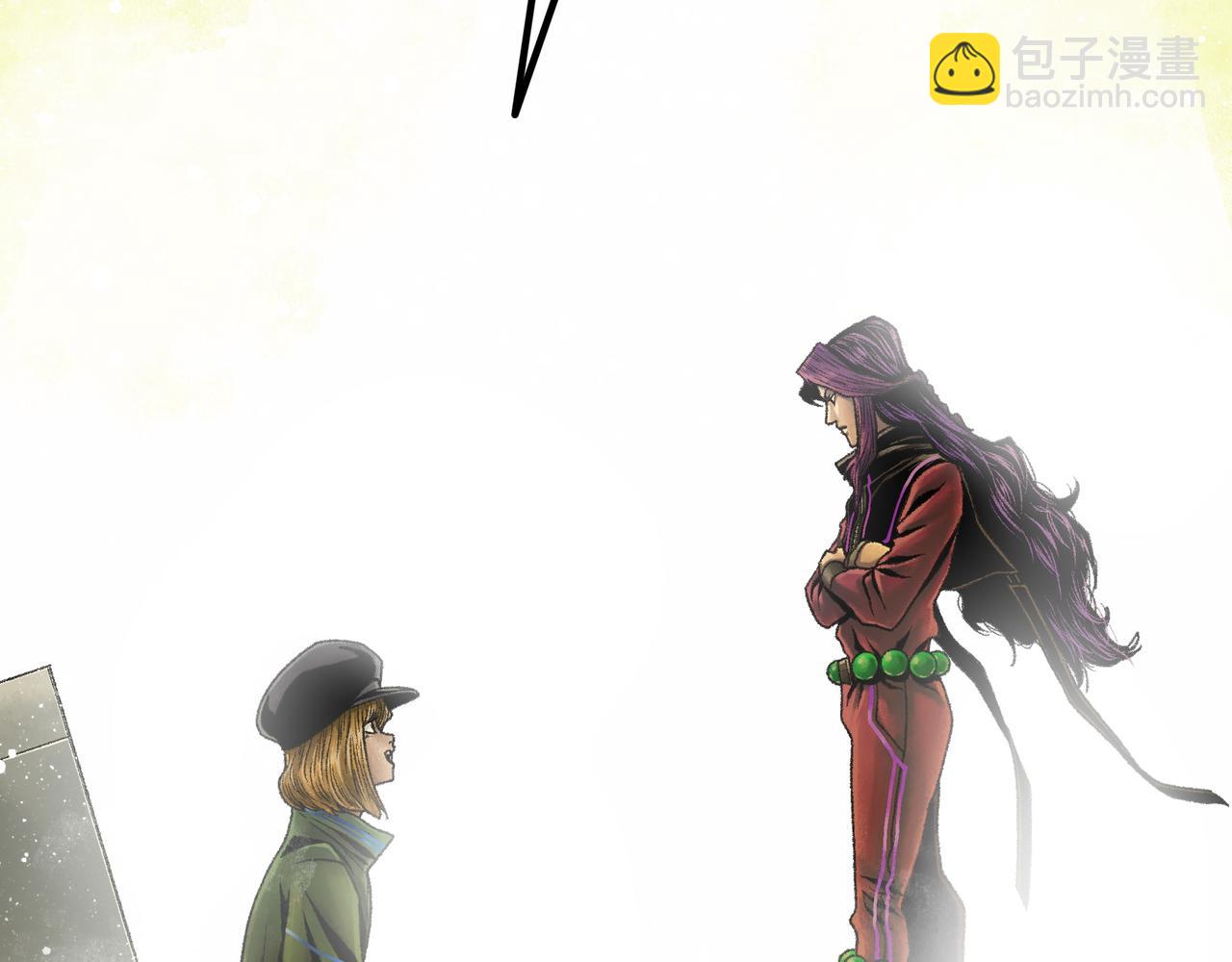 第15话 旁观者24