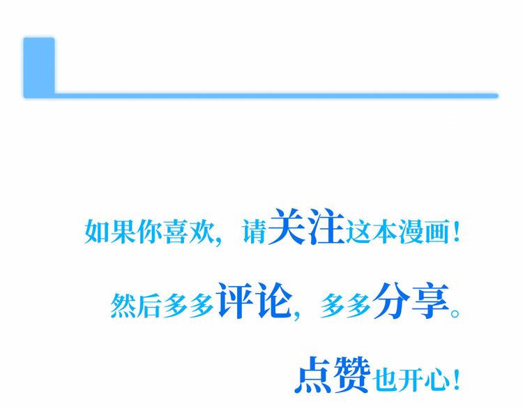 第1话 代价288