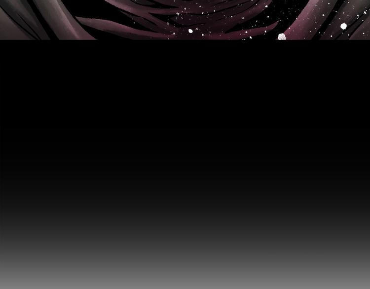 第1话 代价203