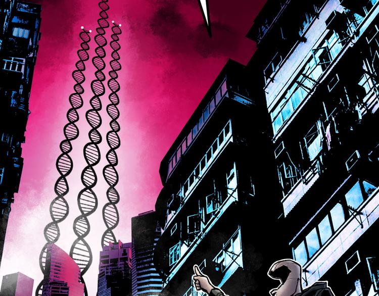 第3话 异变51