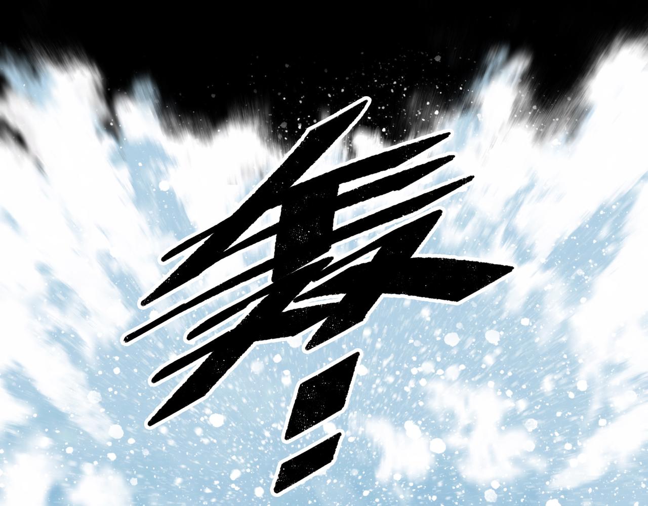 第15话 旁观者99